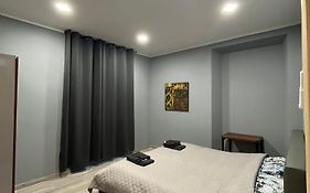 Appartamento Splendor